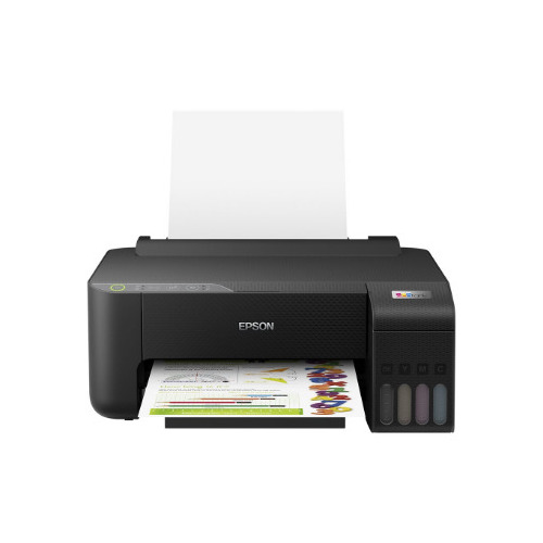 Drua atramentowa Epson EcoTank* L1270 (C11CJ71407)