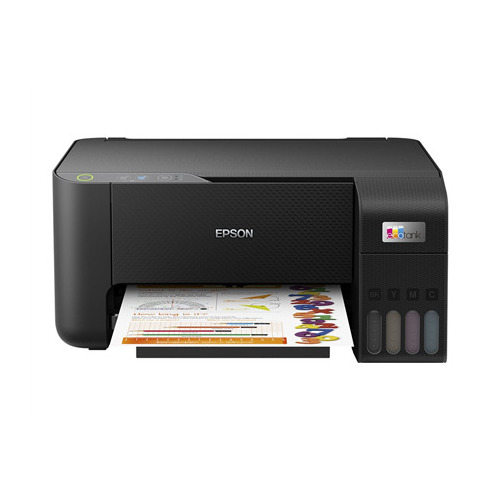 Epson EcoTank* L3230 (C11CJ68407) | C11CJ68407