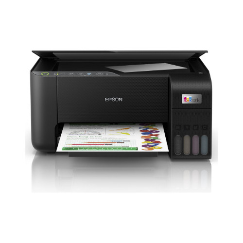 Epson EcoTank L3270 Daudzfunkciju printeris |
