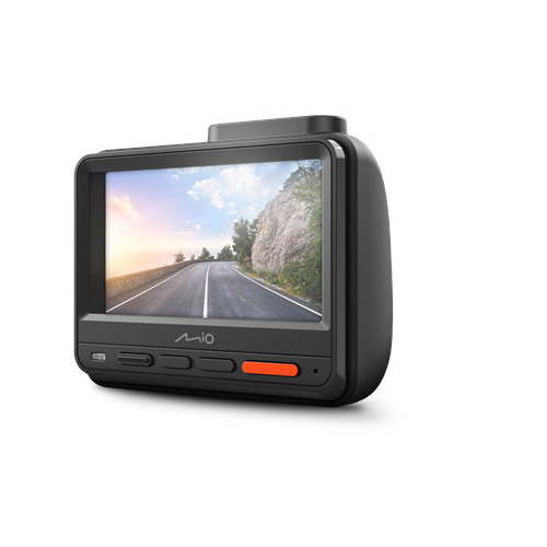 Mio dash camera MiVue 935W |
