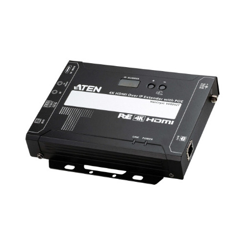 Kabel Aten Nadajnik ATEN VE8952T 4K