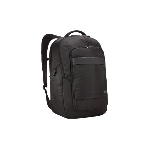 Case Logic CaseLogic NB Rucksack 17"