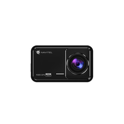 Wideorejestrator Navitel Wideorejestrator - R385 2K
