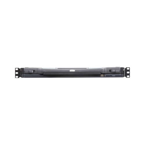 KVM Aten ATEN KVM 8 port