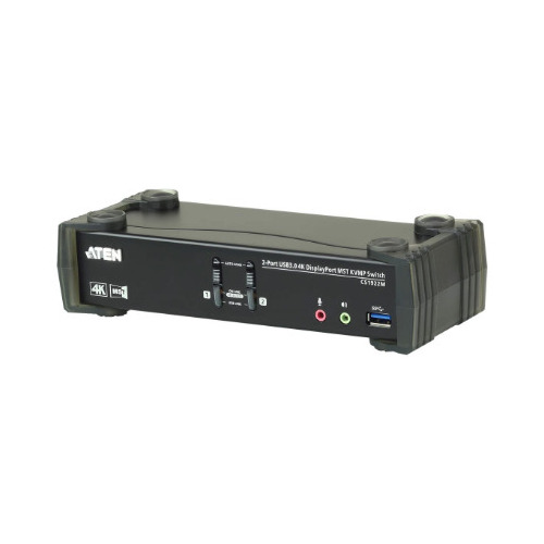 Aten ATEN CS1922M 2P USB3.0