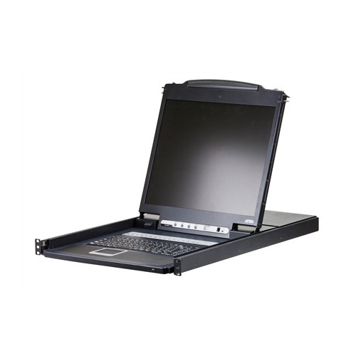 KVM Aten ATEN CL1316N-ATA-AG ATEN KVM