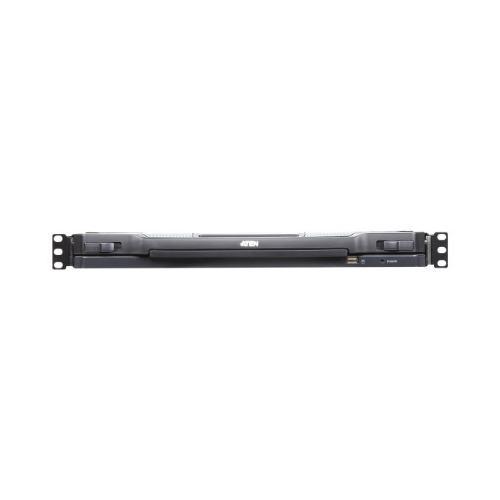 KVM Aten ATEN KVM 16 port
