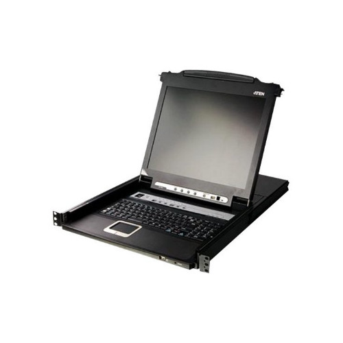 KVM Aten ATEN KVM 16 port