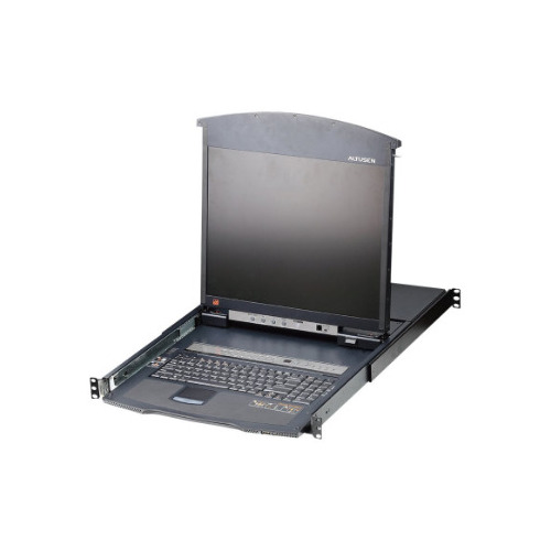 KVM Aten KVM KL1516AN, 48 cm