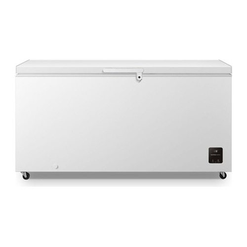 Saldētava GORENJE FH50EAW | 241087950 |