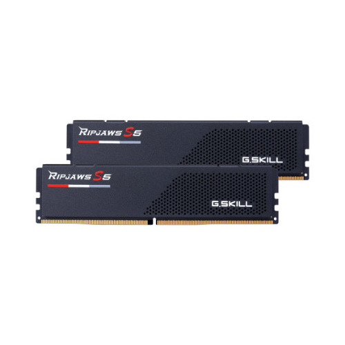 Pamięć G.Skill Ripjaws S5, DDR5