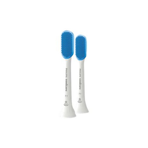 Philips Sonicare TongueCare+ HX8072/01 | HX8072/01