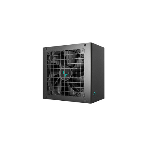Zasilacz Deepcool PN850M 850W (R-PN850M-FC0B-EU) |