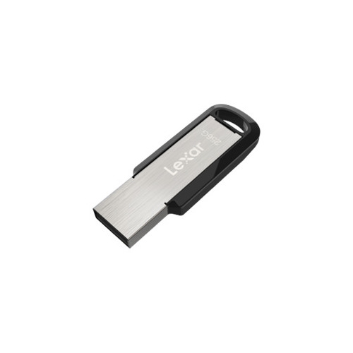 Pendrive Lexar JumpDrive M400, 32GB (LJDM400032G-BNBNG)