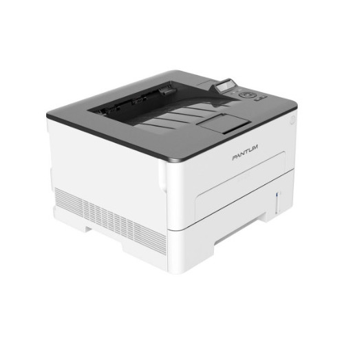 Drua laserowa Pantum Pantum P3305DN |