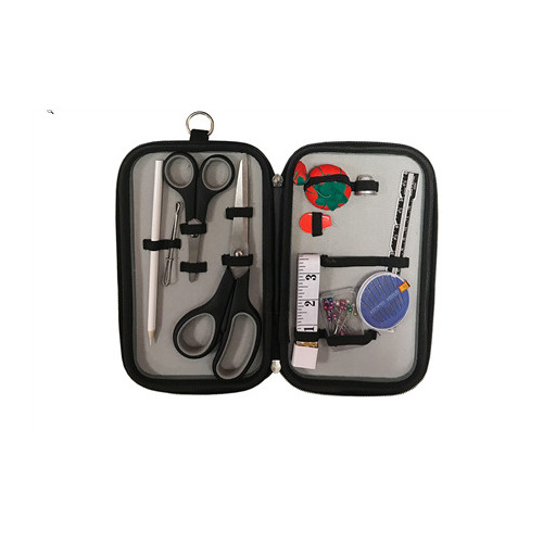 Singer Singer Beginner Sewing Kit 13640