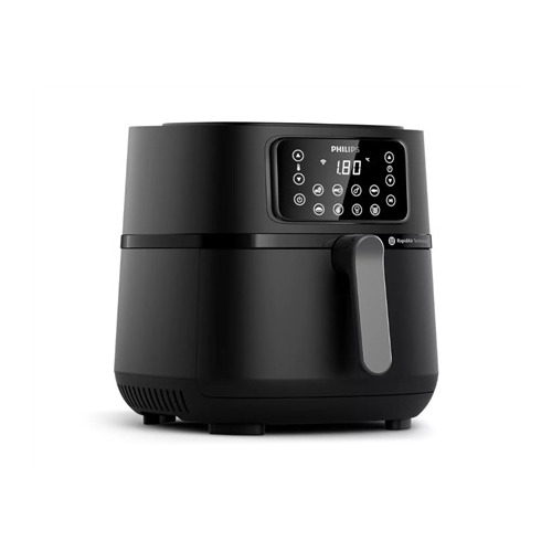 Philips 5000 series Karstā Gaisa Friteris