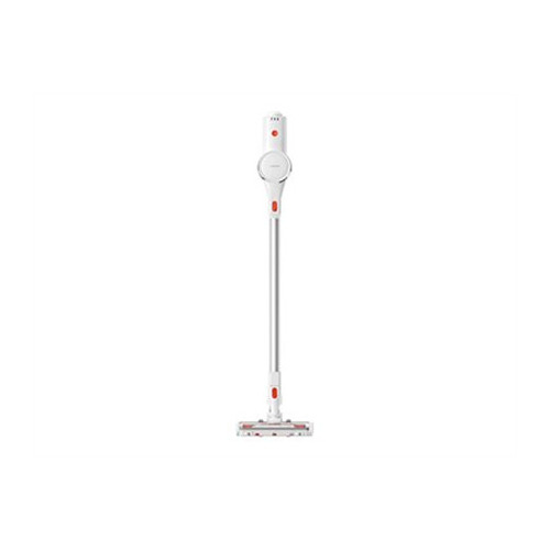 Xiaomi Mi G20 Lite Vacuum Cleaner