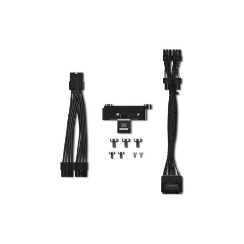 Lenovo ThinkStation Cable Kit for Graphics