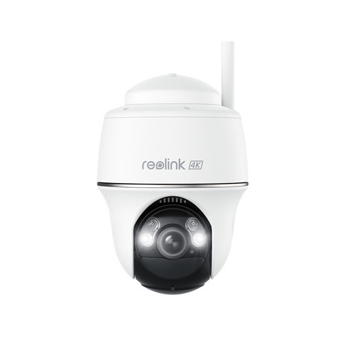 Reolink Argus Series B440 - 4K