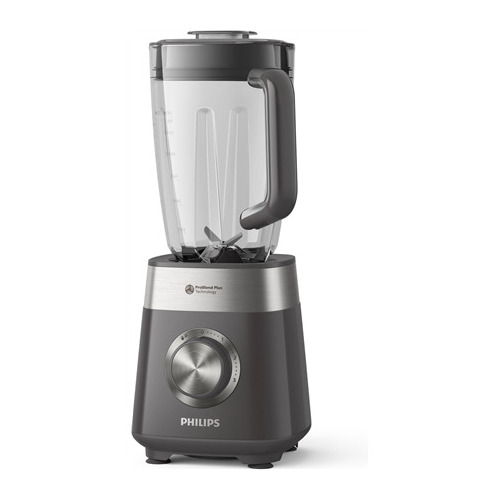 Philips 5000 series HR3020/20 blender 2