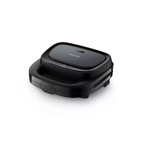 PHILIPS HD2330/90 Sviestmaižu tosteris | HD2330/90