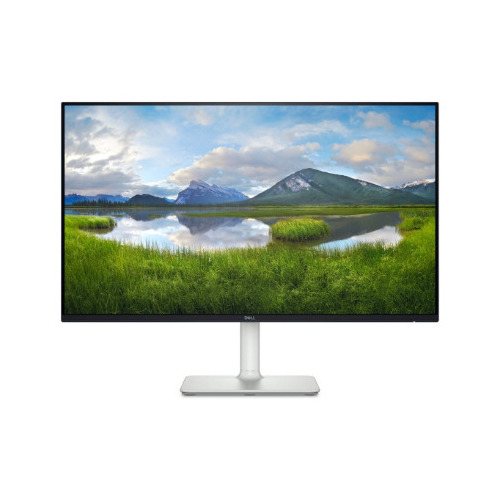 Monitor Dell S2425H (210-BMHJ) | 210-BMHJ