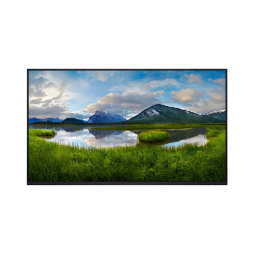 Monitor Dell Pro Plus P2725H (210-BMGD)