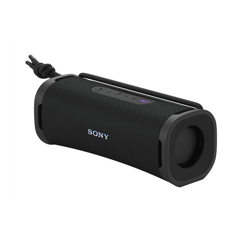 Sony ULT Field 1 (SRSULT10B.CE7)