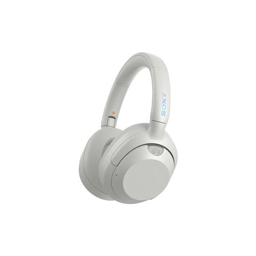 Sony ULT Wear  (WH-ULT900N) | S7835328