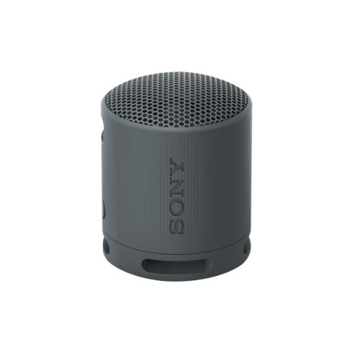 Sony SRS-XB100 (SRSXB100B.CE7) | SRSXB100B