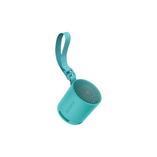 Sony SRS-XB100 Pārnēsājams Bezvadu Bluetooth skaļrunis