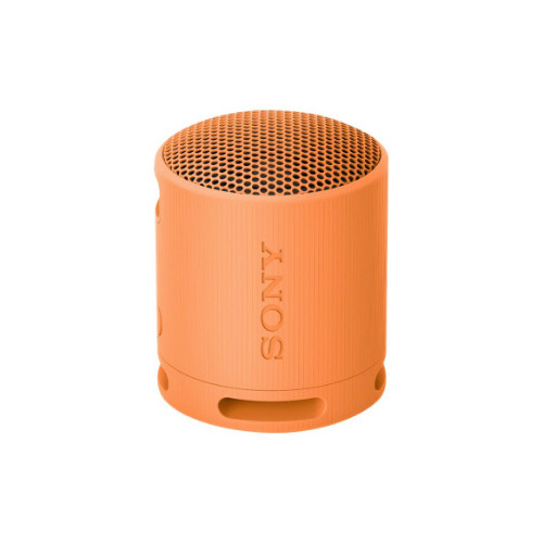 Sony SRS-XB100 Bluetooth Portatīvais skaļrunis |