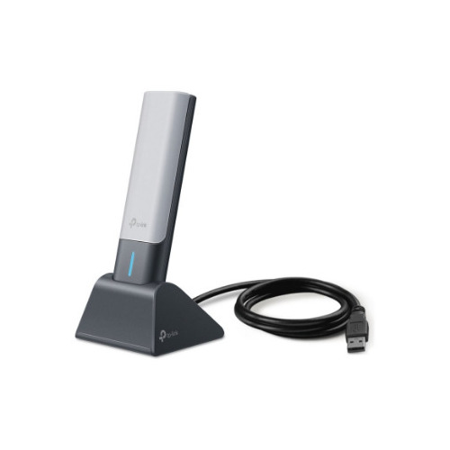 TP-LINK TP-Link Archer TX50UH USB  AX3000