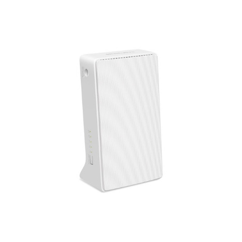 Router Mercusys MB230-4G | MB230-4G |