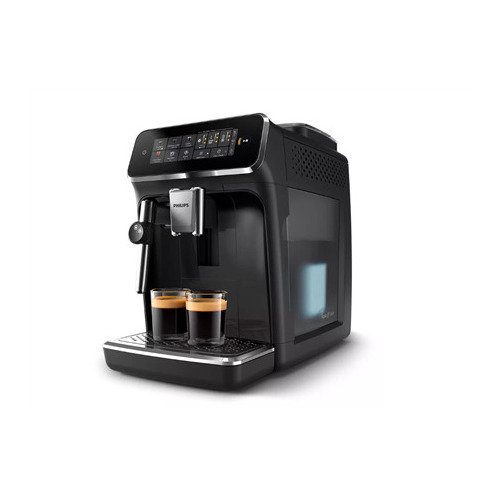 Philips EP3321/40 coffee maker Fully-auto Espresso