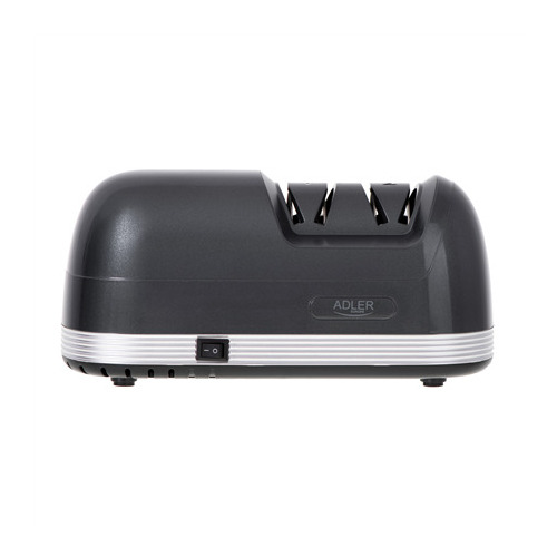 Adler Electric Knife Sharpener CR 4508