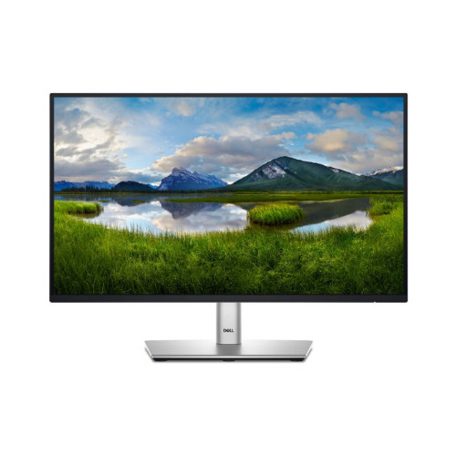 DELL 21.5" P2225H 210-BMHD Monitors