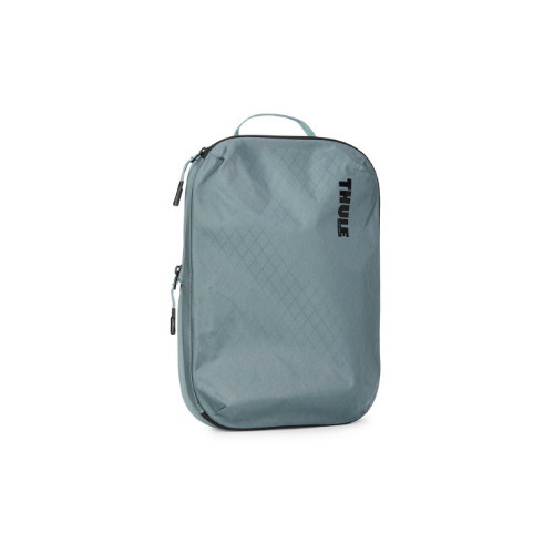 Thule | Compression Packing Cube Medium