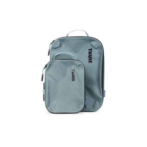 Thule Thule | Compression Cube Set
