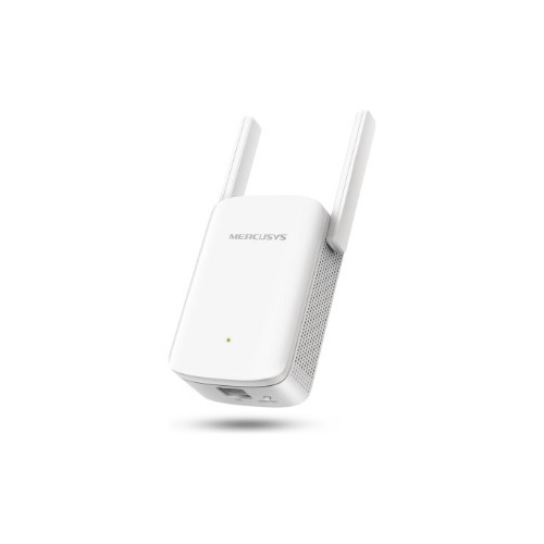 Access  Mercusys ME60X | ME60X |