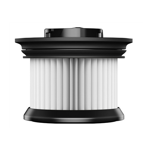 Ecovacs Ecovacs | HEPA Filter for