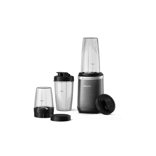 PHILIPS 5000 Series blenderis, 1000W, (kompl
