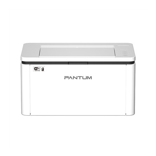 Pantum BP2300W | Mono | Laser