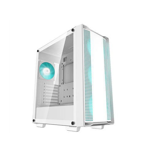 O Deepcool CC560 V2  (R-CC560-BKGAA4-G-2) |