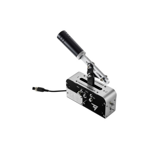 Thrustmaster TSS Handbrake | 4060306 |