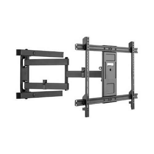 Gembird Gembird WM-80ST-05 TV wall mount