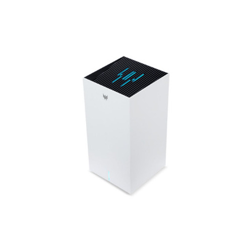 Router Acer Connect T7 (FF.G2RTA