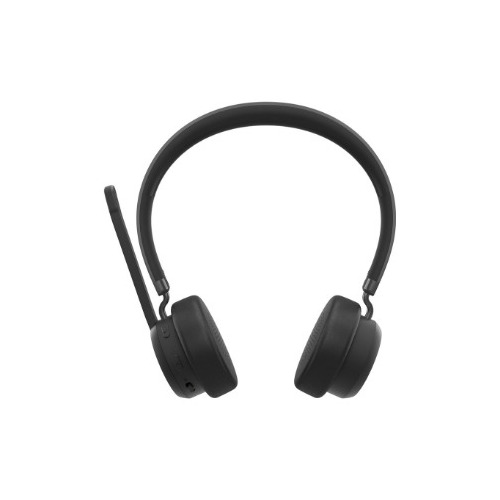 Lenovo LENOVO Wireless VoIP Headset Teams