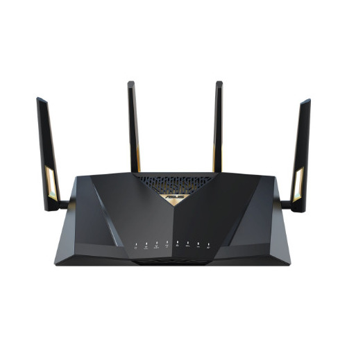 Router Asus RT-BE88U (90IG08V0-MO3N0V) | RT-BE88U